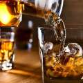 El 20 de mayo de 2023 se celebra el 'Día Mundial del Whisky'